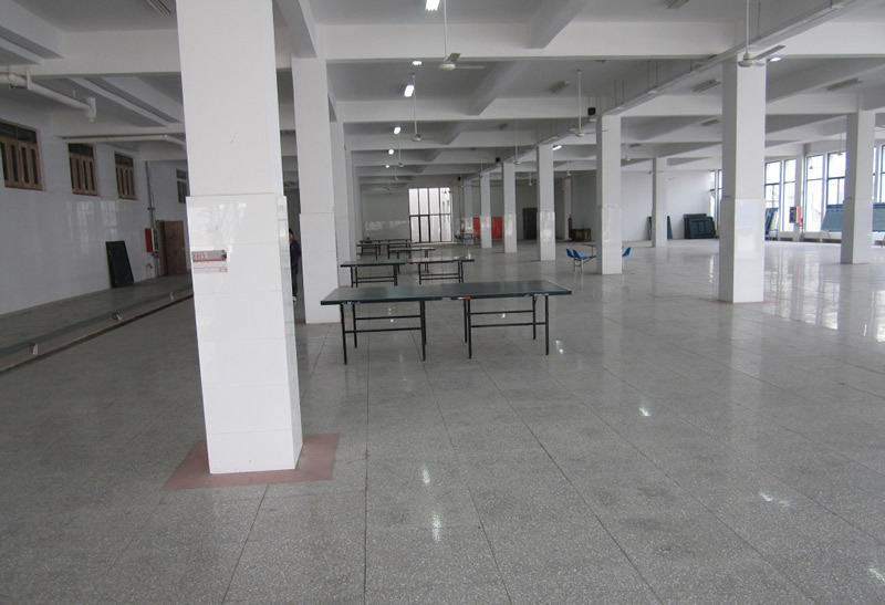 防靜電水磨石,水磨板磚,水磨板磚 預制水磨板 水磨石地坪